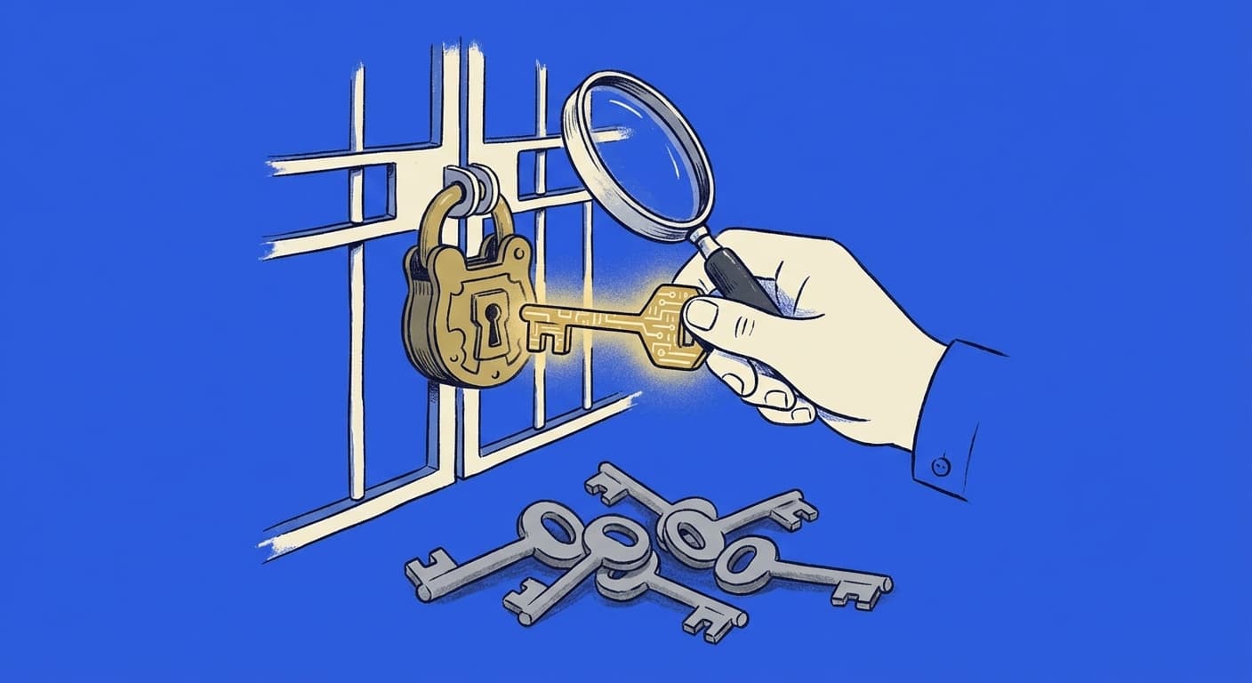 How to Write Cold Emails That Get Replies from Business Owners